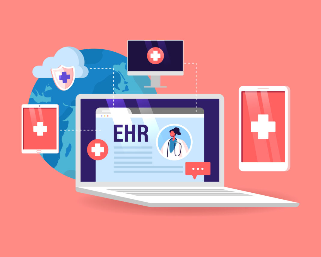 Why Digital Health Startups Should Embrace a Provider-Centric Approach, Per an AMA Exec